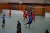 mml_cup_c_finale_jheringsfehn1_svw2-60